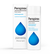 Perspirex Loción Para Pies 100ml-7