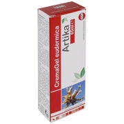 Kos Artika Cremagel Eudérmica 65ml-2
