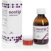 Solución Nostip 200ml-2