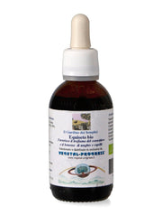 EQUISETO Y GOTAS 50ML-1