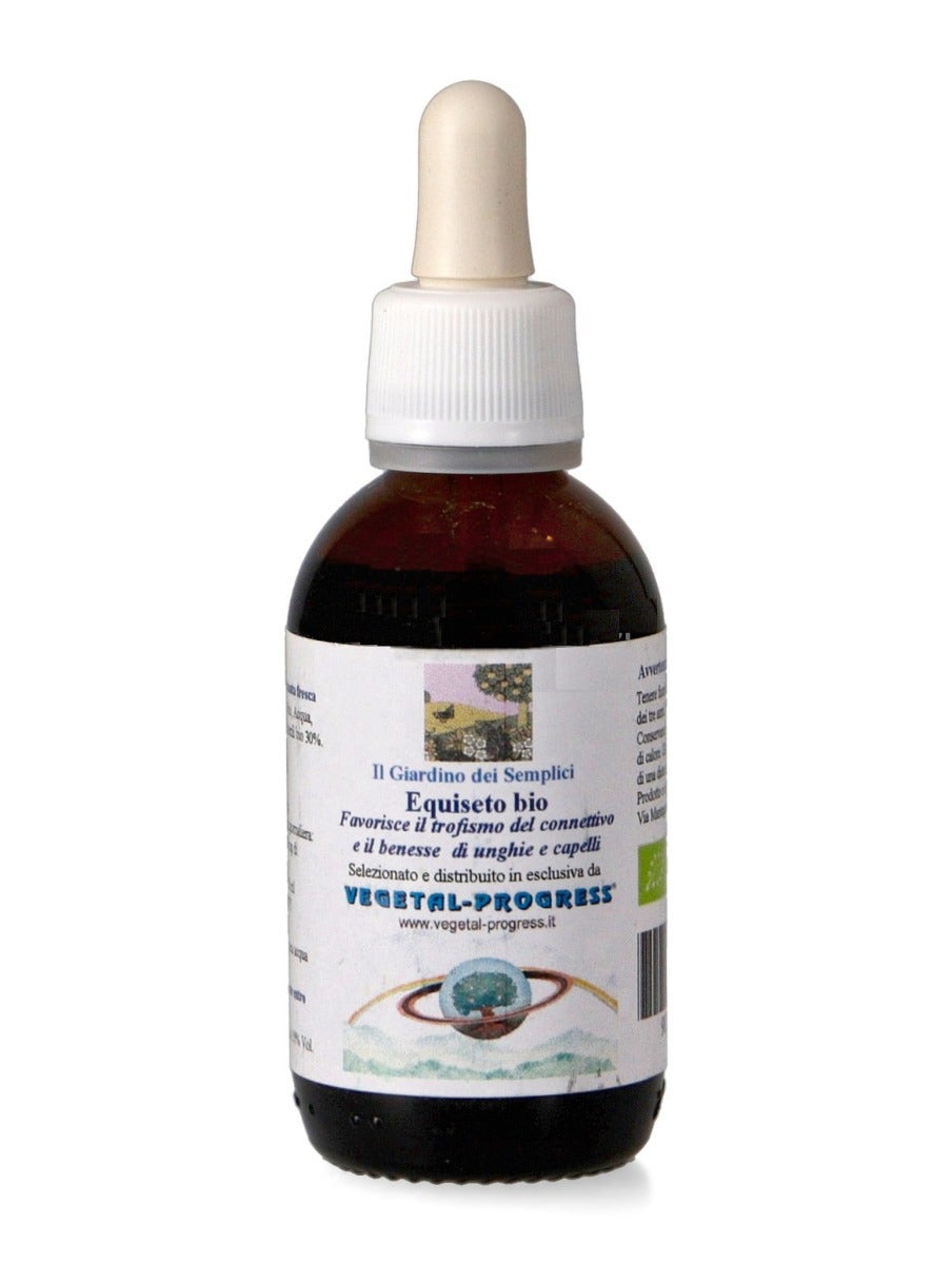 EQUISETO Y GOTAS 50ML-1