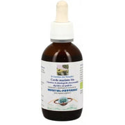 Vegetal Progress Gotas de Extracto Hidroalcohólico de Cardo Mariano 100ml-1
