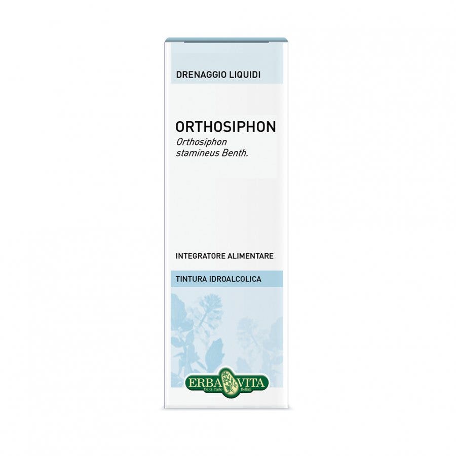 ORTOSIFHON FGL TINTE IAL 50ML-1