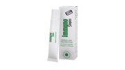Ungüento Inmuno Simplex 8ml-4
