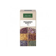 Spaccapietra Sommita Cortando Té de Hierbas 100g-1