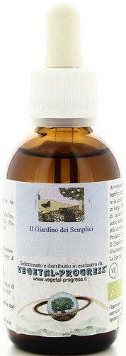 VALERIANA Y LAS GOTAS 50ML-1