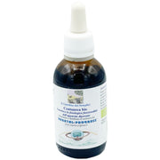 Centaurea Extracto Hidroalcohólico Gotas 50ml-1