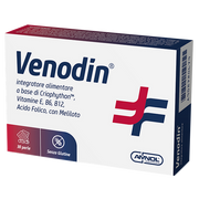 Venodin 30 Perlas-2