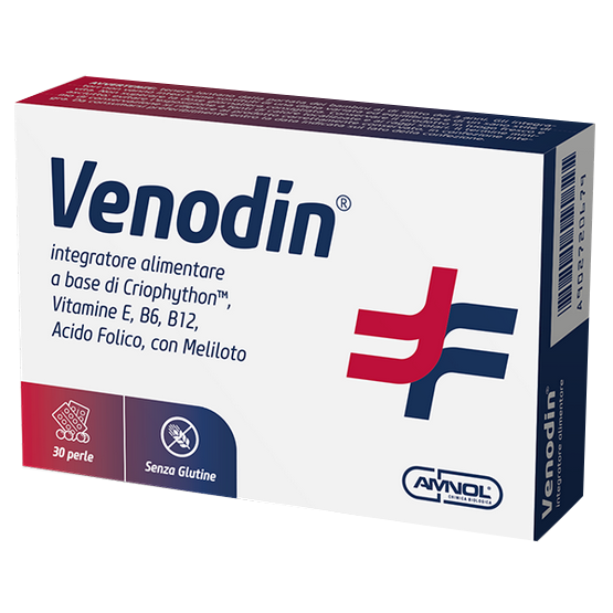 Venodin 30 Perlas-2