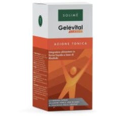 Gelevital Clásico 200ml-1