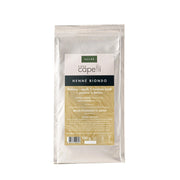 RUBIO HENNE 100G-1