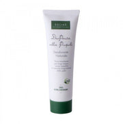 Desodorante en Pasta Propóleo 30ml-2