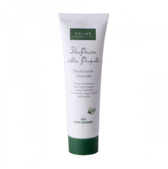 Desodorante en Pasta Propóleo 30ml-2