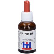 UNIPHYTO 43CNICUS BENEDICTUS30-1