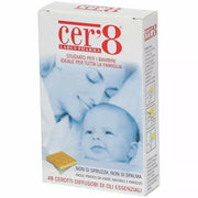Cer'8 Family 48 Parches Difusores De Aceites Esenciales-1
