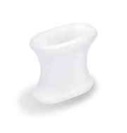 Separador De Dedos Oppo En Gel Talla S 1 Par-2
