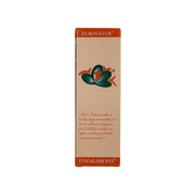 PMR INIB SPRAY 50ML-1