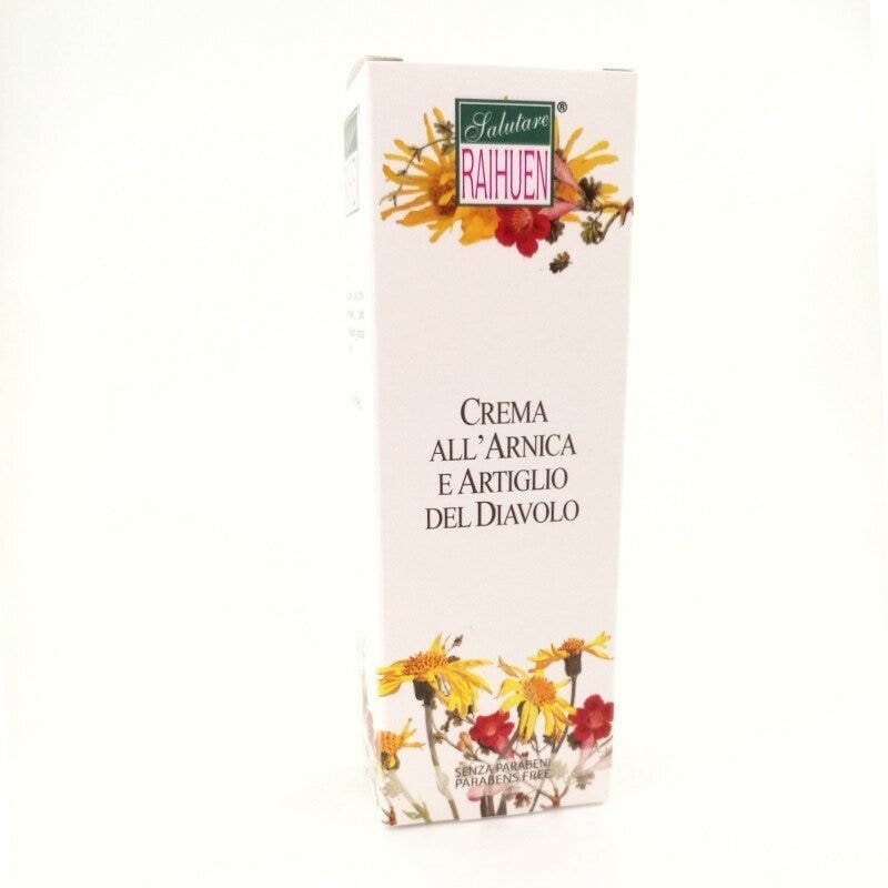 CREMA DE ÁRNICA / GARRA DEL DIABLO-3