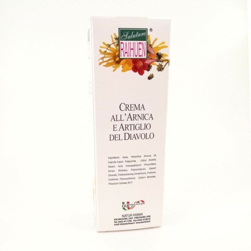 CREMA DE ÁRNICA / GARRA DEL DIABLO-5