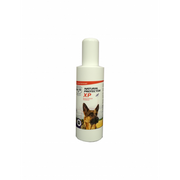 Over Line Natural Protector Pesticida Natural para Perros/Gatos 150ml-2
