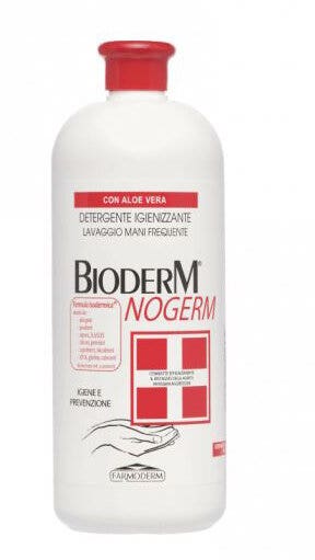 BIODERM NOGERM DET HIGIENE MANOS-1