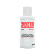 Saugella Poligyn Botella 500ml-4