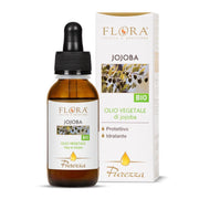 ACEITE BASE DE JOJOBA CRP 50ML-1