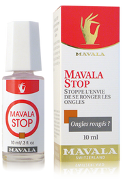 Mavala Stop 10ml-2
