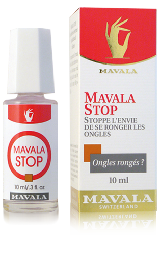 Mavala Stop 10ml-2
