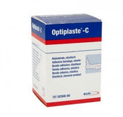 Comprilan Venda Compresion Corta Extensibilidad 5mx12cm-1