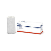 Gelocast Venda Óxido De Zinc 7mx10cm-2