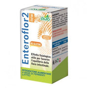 Enteroflor 2 Nuevo 20 Cápsulas-2