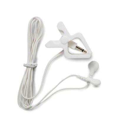 Cable de repuesto Omron Tens E1/E3-2