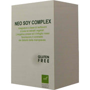Complejo Neo Soja 60 Cápsulas-1