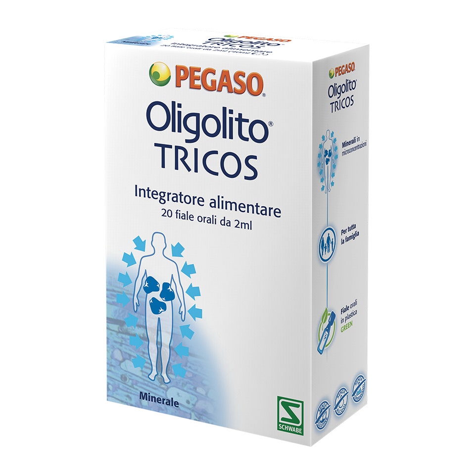 Oligolito Tricos 20 Ampollas-3