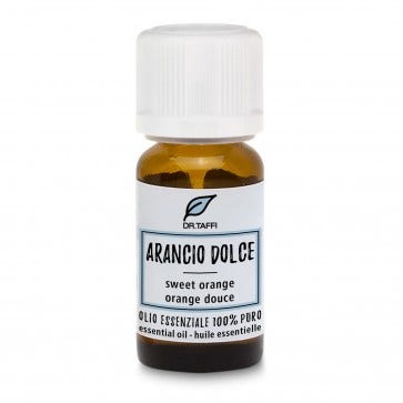 DR TAFFI OE NARANJA 10ML-2