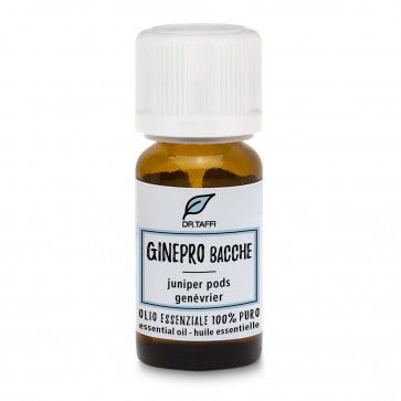 DR TAFFI OE BAYAS DE ENEBRO 10ML-2