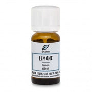 DR TAFFI OE LIMÓN 10ML-2