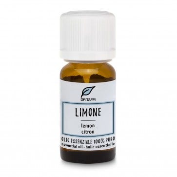 DR TAFFI OE LIMÓN 10ML-2