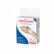 Ceroxmed Red De Tubos Mano/Muñeca 3m 1 Pieza-2