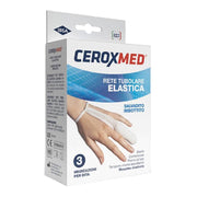 Protector Dedo Tubular Ceroxmed 3 Piezas-2