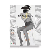 Medias Modeladoras Naomi 70 Glace Talla 1S-1