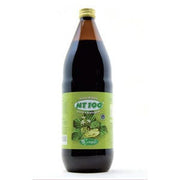 Nt 100 Jugo 100% Puro 1000ml-2