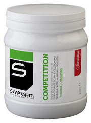 CONCURSO ROJO NARANJA 500G-1