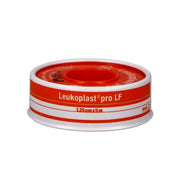 Leukoplast Rocchetto Pro Lf 1,25X500cm-1
