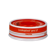 Leukoplast Yeso Rocchetto Pro Lf 5X500cm-2