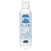Helan Vetiver Ron Espuma de Afeitar 200ml-2
