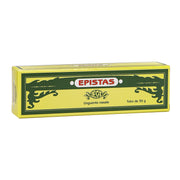 Ungüento Hemostático Epistas 30g-2