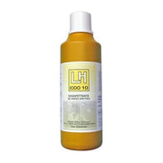 LH Yodo 10% Solución Desinfectante Piel 1 Litro-2