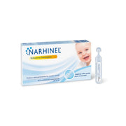 Narhinel Solucion Fisiologica 20 Ampollas-4